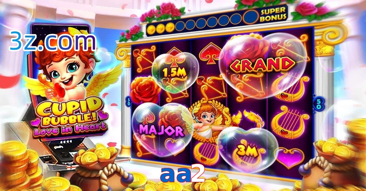 aa2 apk