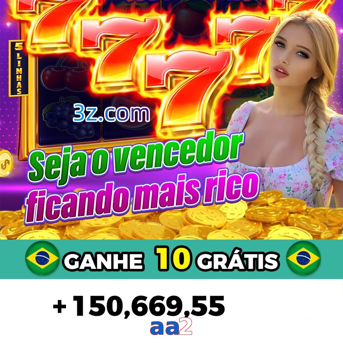 aa2 cassino