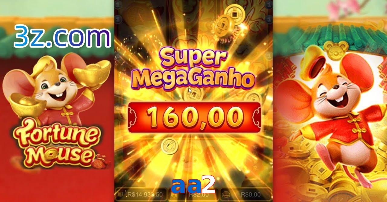 aa2 jogos